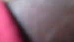 Desi village aunty show her boobs