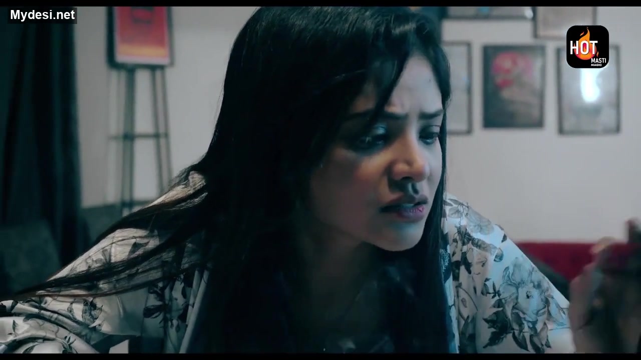 Frame 10