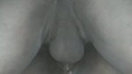 Desi fatty aunty creamy fucking