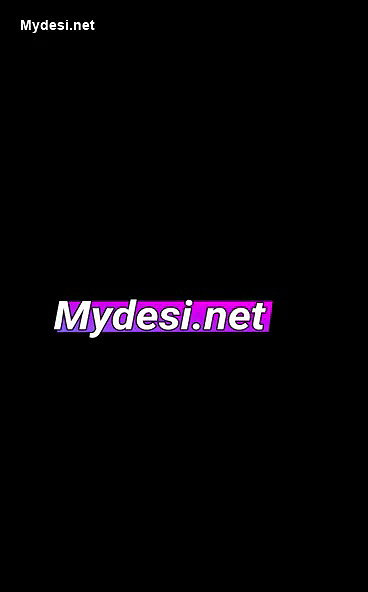 Desi cute bhabi fing her pussy