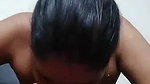 Desi bhabi suck her devar dick