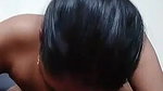 Desi bhabi suck her devar dick