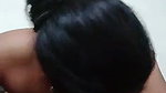 Desi bhabi suck her devar dick