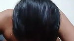 Desi bhabi suck her devar dick