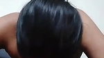 Desi bhabi suck her devar dick