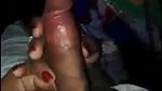 Pk sexy bhabi suck her devar dick
