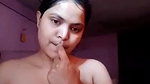 Very cute gf nude