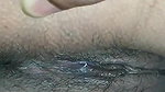 Des sexy bhabi mid night fucking