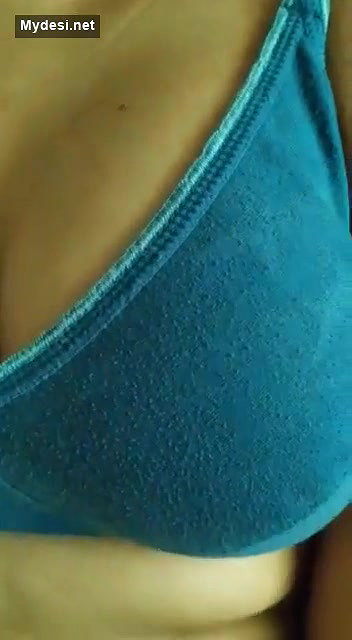 Cheater gf fucking