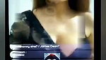 “Simran Kaur” mast live Video (5-7-2021)