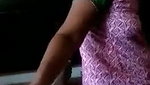Sexy Tamil Randi Handjob