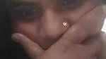 Married Bhabi Showing