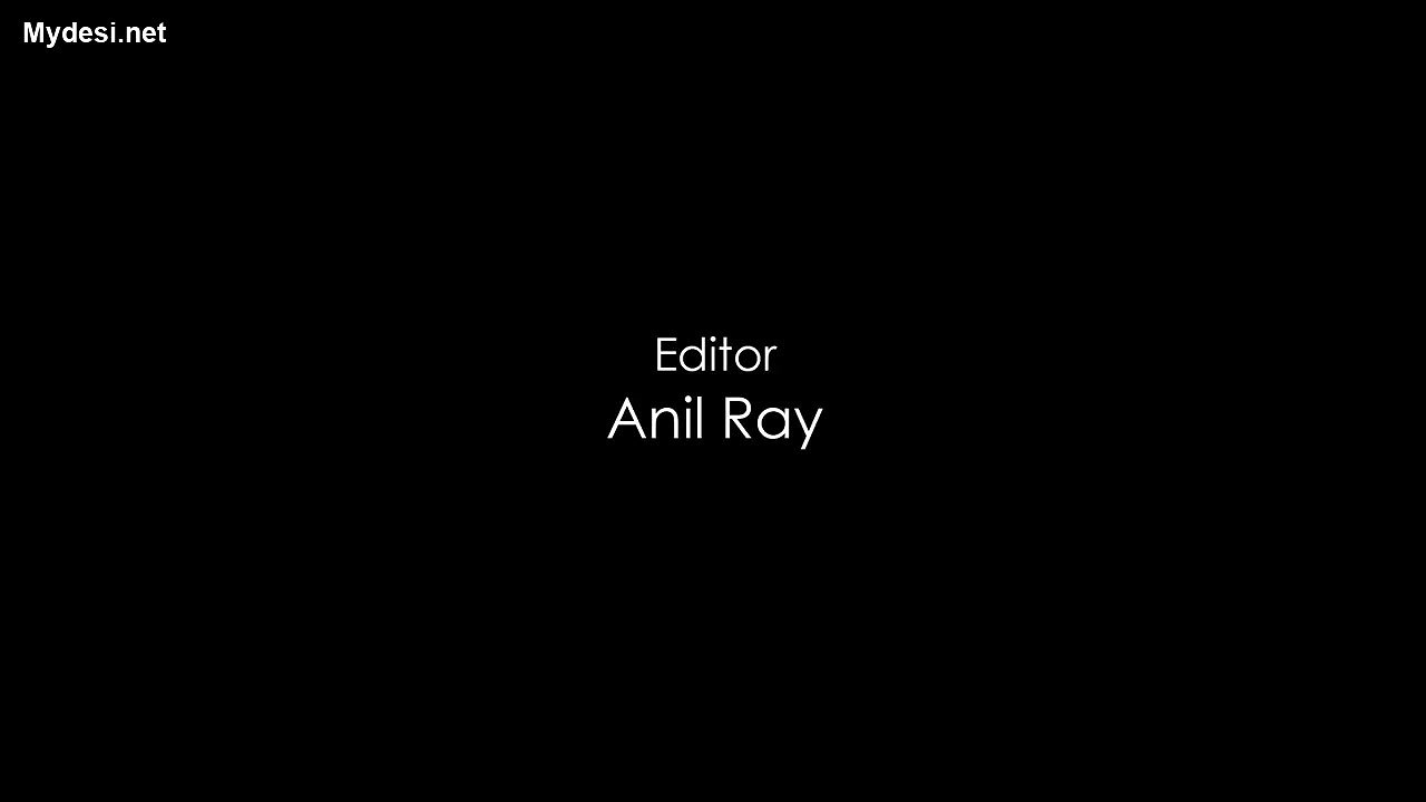 Adrak – 2021 – Hindi Short Film – HottyNoughty