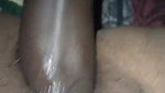 Desi village devar bhabi fucking hard part 1 -dvdbfhp1