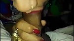 Suck best friend bf dick