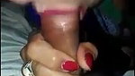 Suck best friend bf dick