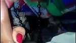 Suck best friend bf dick