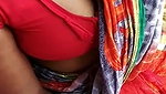 Desi village bhabi big boobs