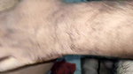 Desi cuple fucking hard