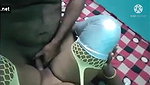 Desi Boudi Fucked and Video Call Clips