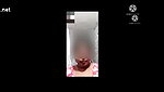 Desi Boudi Fucked and Video Call Clips