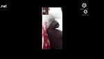 Desi Boudi Fucked and Video Call Clips