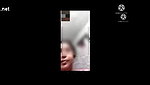 Desi Boudi Fucked and Video Call Clips
