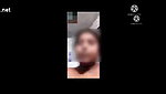 Desi Boudi Fucked and Video Call Clips