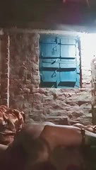 Desi Cpl Fucking