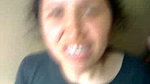 Mast girl fucking