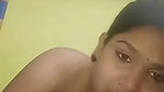 Super Beautiful Couples Blowjob
