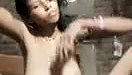 Desi village bhabi show her pussy