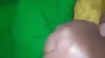 Desi Monipuri Girl Fucking