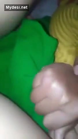 Desi Monipuri Girl Fucking