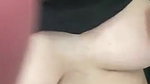 Punjabi Beautiful Girl Showing