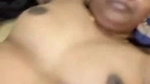 Married Bhabi Showing On VideoCall