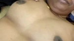 Married Bhabi Showing On VideoCall