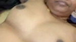 Married Bhabi Showing On VideoCall