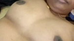Married Bhabi Showing On VideoCall