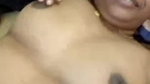 Married Bhabi Showing On VideoCall