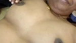 Married Bhabi Showing On VideoCall