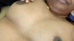 Married Bhabi Showing On VideoCall