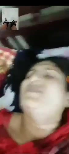 Unsatisfied Bhbai Showing