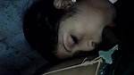 Beautiful girl 1st time blowjob