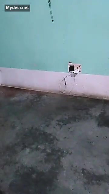 Mampi Bhabhi Hot Tango Live