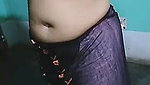 Mampi Bhabhi Hot Tango Live