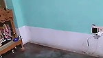 Mampi Bhabhi Hot Tango Live