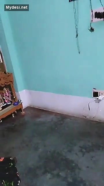 Mampi Bhabhi Hot Tango Live