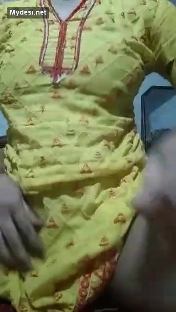 Priya Singh Boobs Show