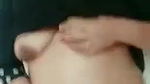 Bhabhi Nude VIdeo Record By Hubby